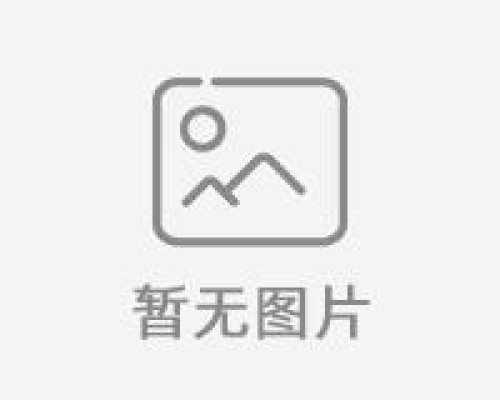 平乡抖音图文代运营服务